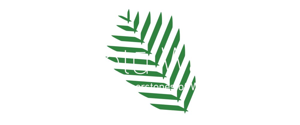 Whai Individual Course logos reverse v1 02122021 05