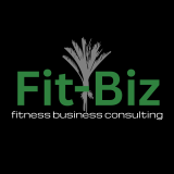 Fit Biz Fitness Business Consulting: Founded 2024