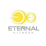 Eternal Fitness - Operations Consultant 2024