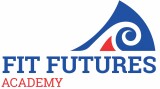 Fit Futures Academy: Founded 2013