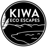 Kiwa Eco Escapes: Founded 2020