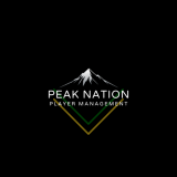 Peak Nation Player Management: Founded 2026