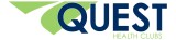 Quest Health Clubs: Co-Founded 2009-2011