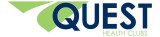 Quest Health Clubs: Co-Founded 2009 Earthquake 2011