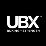 UBX: Contracted NZ & SG CEO 2020-2024