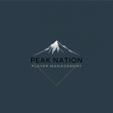 Peak Nation Player Management: Founded 2026