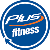Plus Fitness Rolleston - Gym Health Check Client 2025