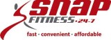 Snap Fitness NZ: Co-Owned 2010 Sold 2018