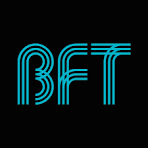 BFT Riccarton & Ferrymead - Fit Biz Clients 2026