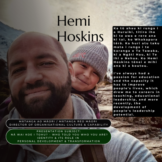 Personal Profile Post Hemi Hoskins v2