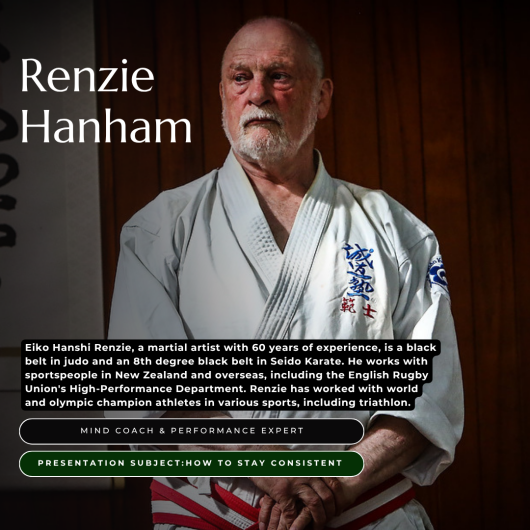 Personal Profile Post Renzie Hanham v2