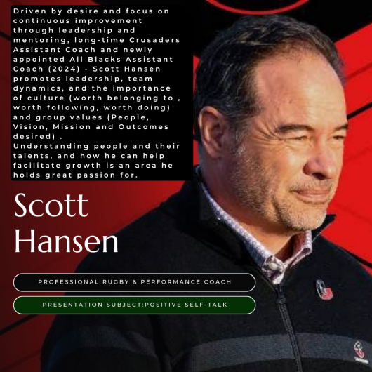 Personal Profile Post Scott Hansen v2