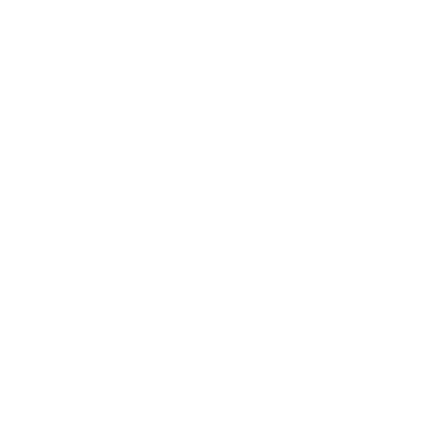 patreon logo black and white