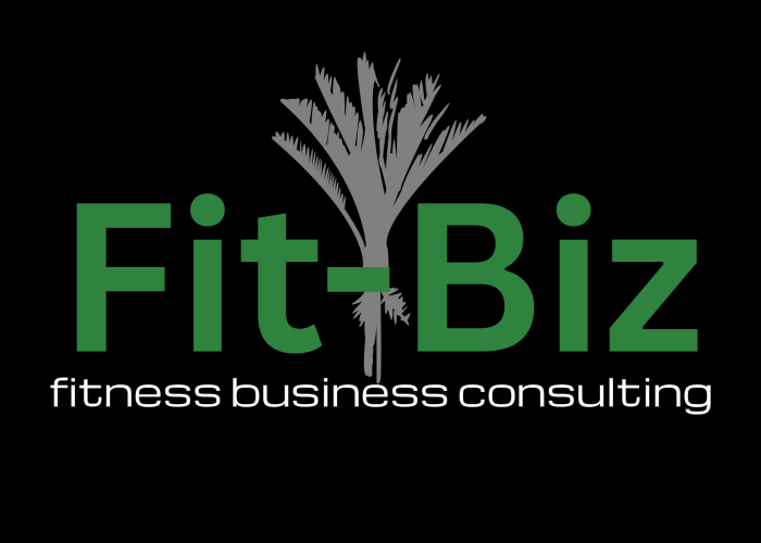 Fit Biz - Fitness Business Consultancy