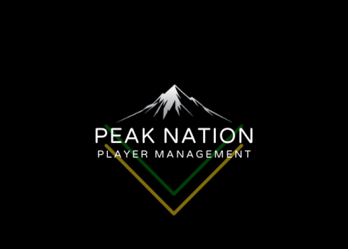 Peak Nation Player Management
