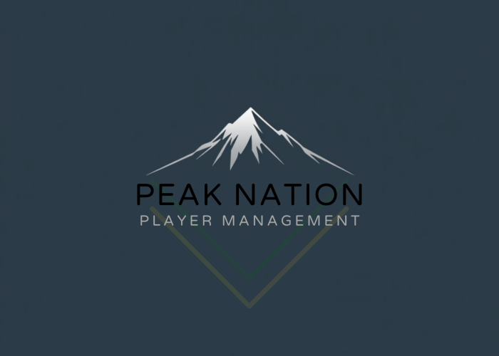 Peak Nation Player Management